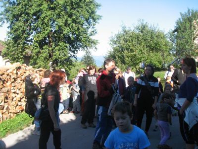 Kliknite za ogled večje slike