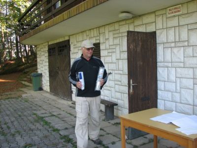 Kliknite za ogled večje slike