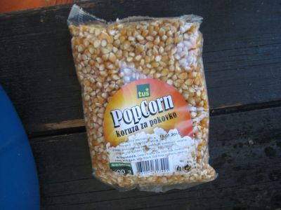 Kliknite za ogled večje slike