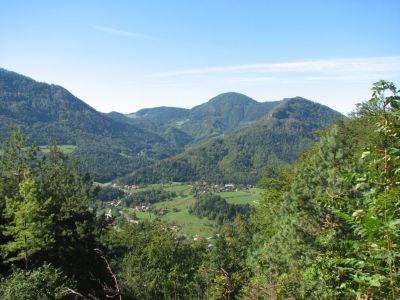 Kliknite za ogled večje slike