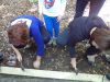 DSC02757.JPG