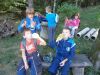 DSC02768.JPG