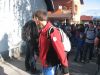 IMG_3972.JPG