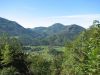 IMG_4047.JPG