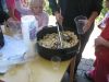 IMG_4057.JPG