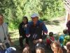 IMG_4062.JPG