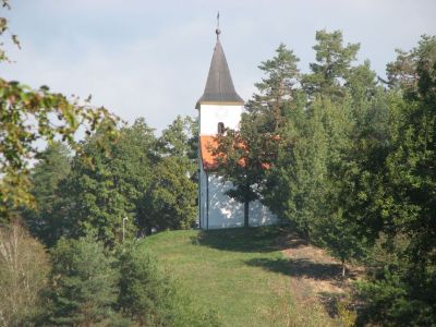 Kliknite za ogled večje slike