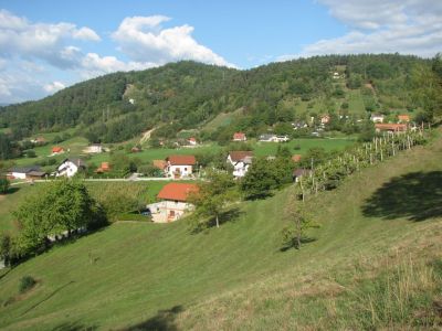 Kliknite za ogled večje slike