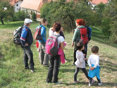 Kliknite za ogled večje slike