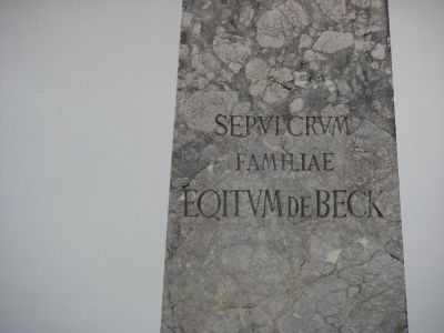 Kliknite za ogled večje slike
