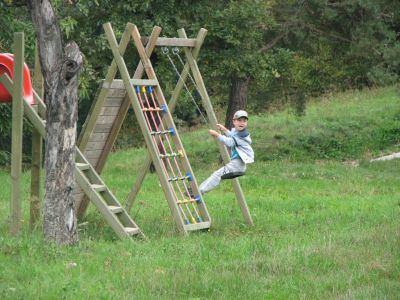 Kliknite za ogled večje slike
