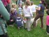 IMG_4149.JPG