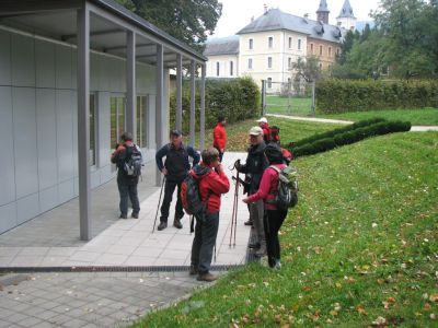 Kliknite za ogled večje slike