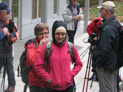 Kliknite za ogled večje slike