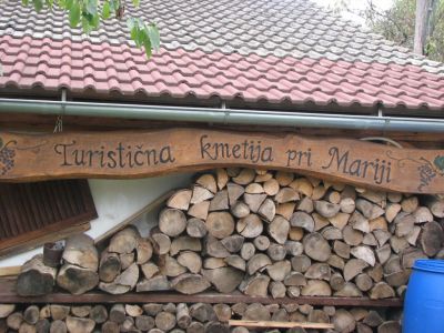 Kliknite za ogled večje slike