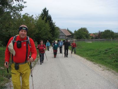 Kliknite za ogled večje slike