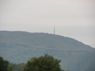 Kliknite za ogled večje slike