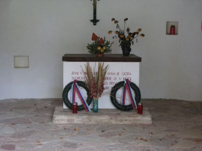 Kliknite za ogled večje slike