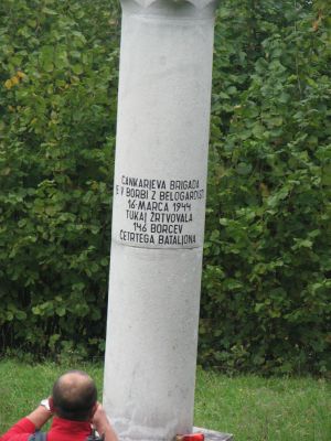 Kliknite za ogled večje slike