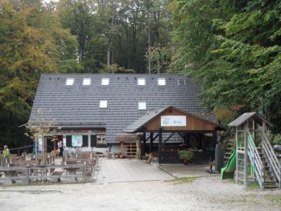 Kliknite za ogled večje slike