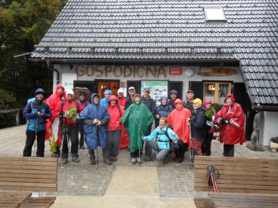 Kliknite za ogled večje slike