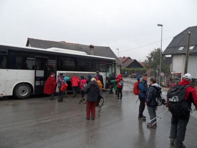 Kliknite za ogled večje slike