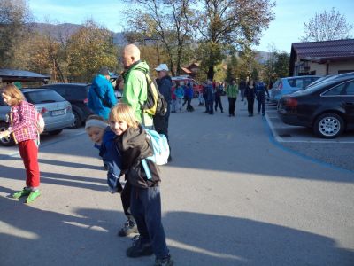 Kliknite za ogled večje slike