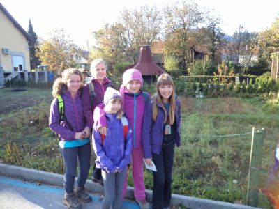 Kliknite za ogled večje slike