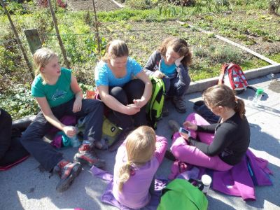 Kliknite za ogled večje slike