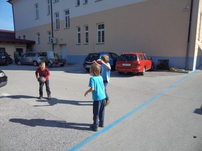 Kliknite za ogled večje slike