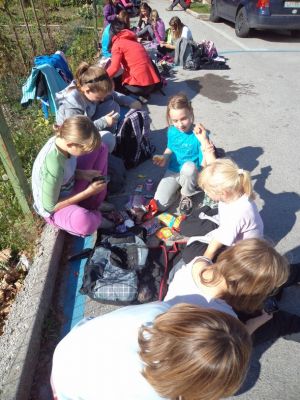 Kliknite za ogled večje slike