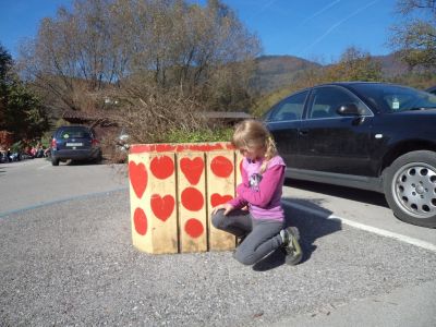 Kliknite za ogled večje slike