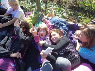 Kliknite za ogled večje slike