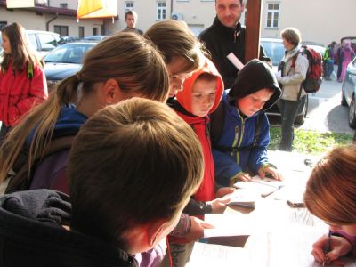 Kliknite za ogled večje slike