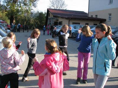 Kliknite za ogled večje slike