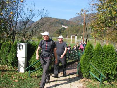 Kliknite za ogled večje slike