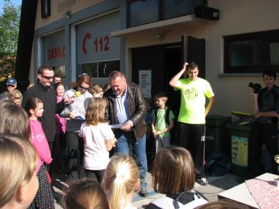 Kliknite za ogled večje slike