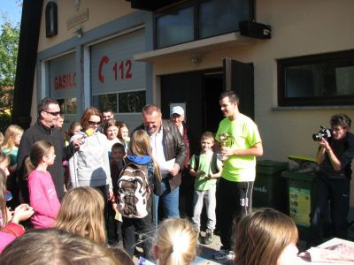 Kliknite za ogled večje slike