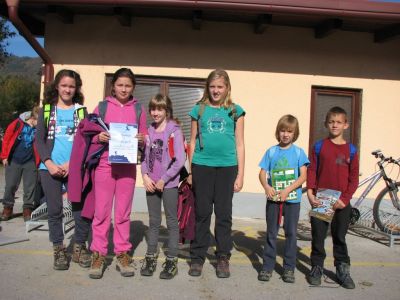 Kliknite za ogled večje slike