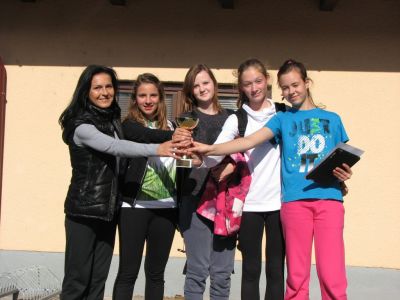 Kliknite za ogled večje slike