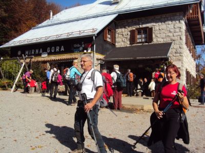 Kliknite za ogled večje slike