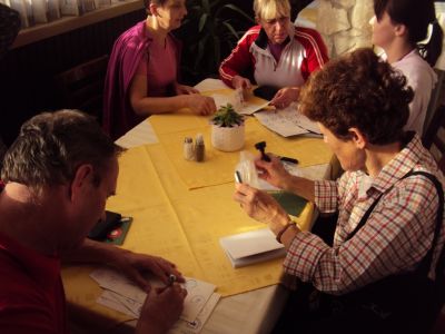 Kliknite za ogled večje slike