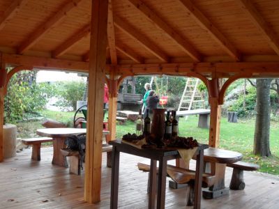 Kliknite za ogled večje slike