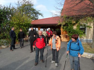 Kliknite za ogled večje slike