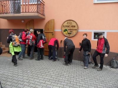 Kliknite za ogled večje slike