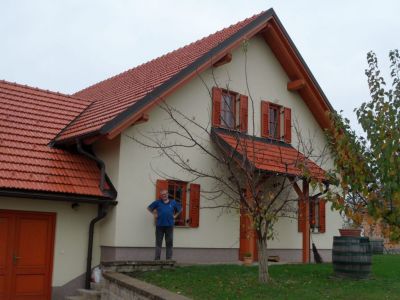 Kliknite za ogled večje slike