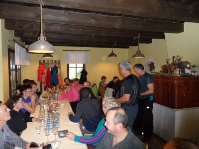 Kliknite za ogled večje slike