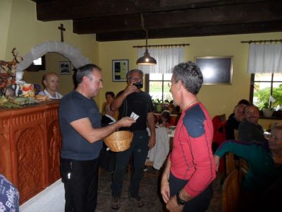 Kliknite za ogled večje slike