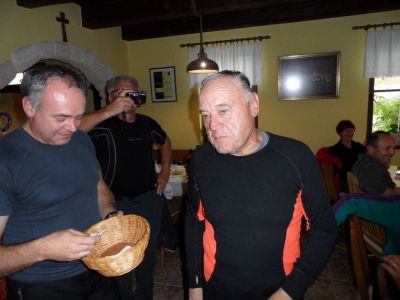 Kliknite za ogled večje slike