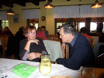 Kliknite za ogled večje slike